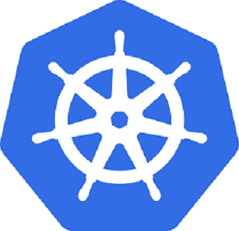 Kubenertes Kubenertes