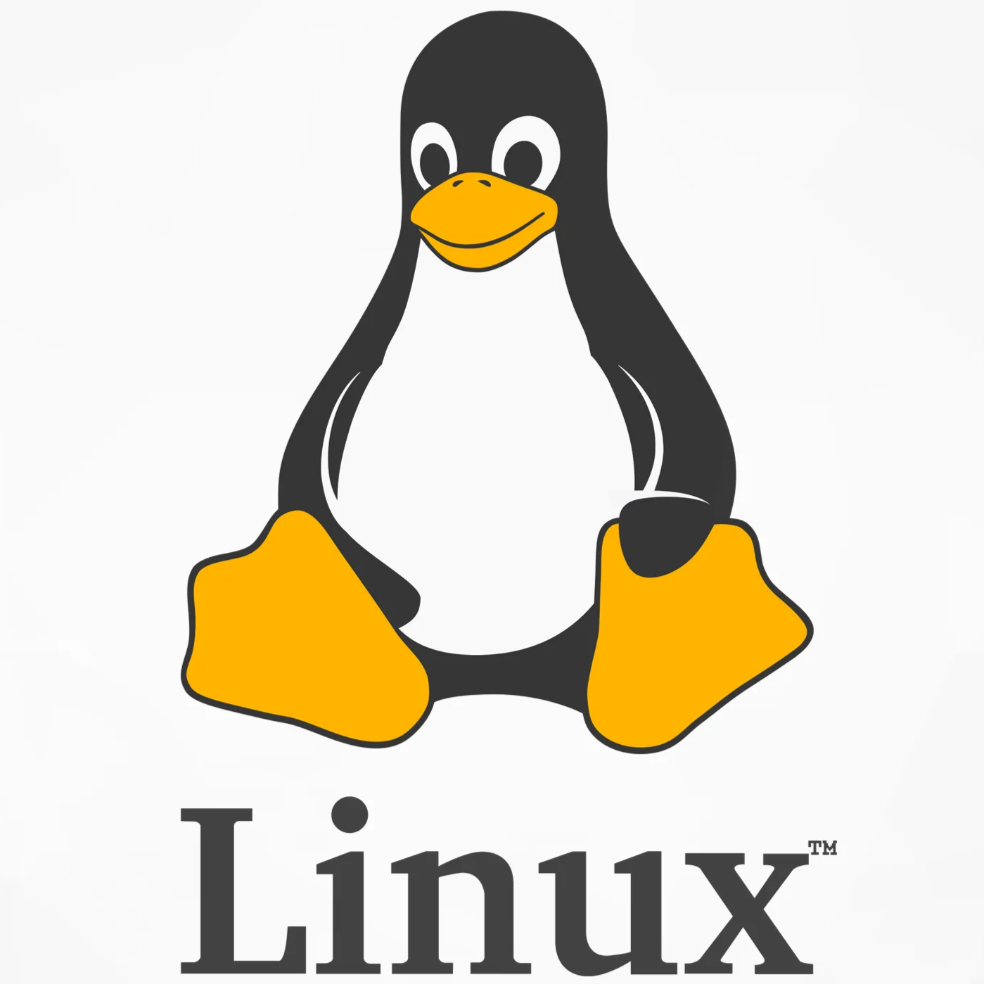 Linux Linux