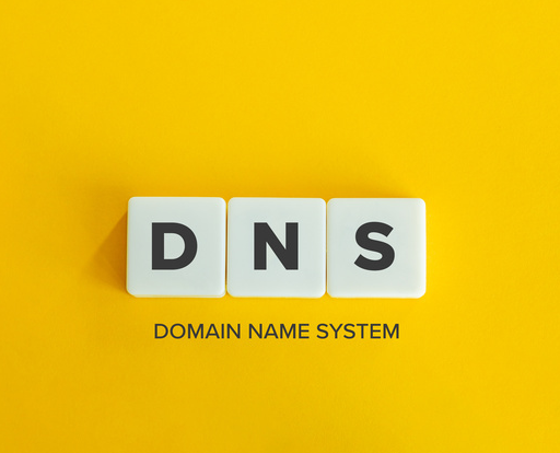 Linux运维bind9-DNS概述入门