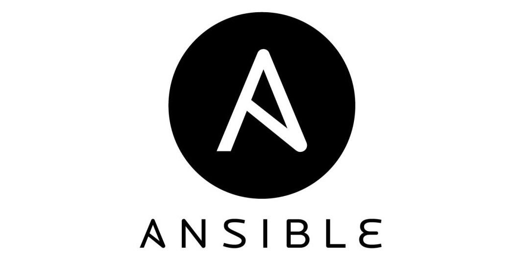 Ansible之角色基础服务Nginx安装