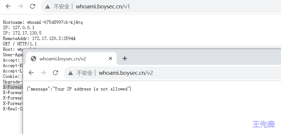 image-20231012130850212