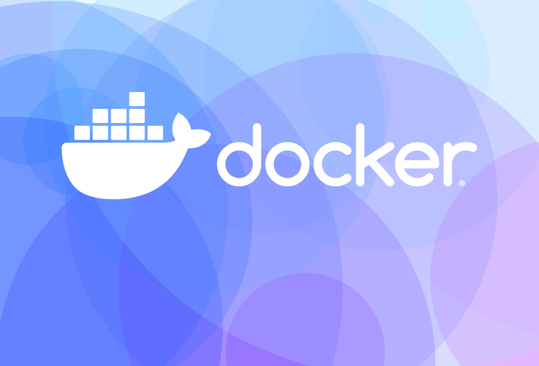 Docker容器入门操作介绍