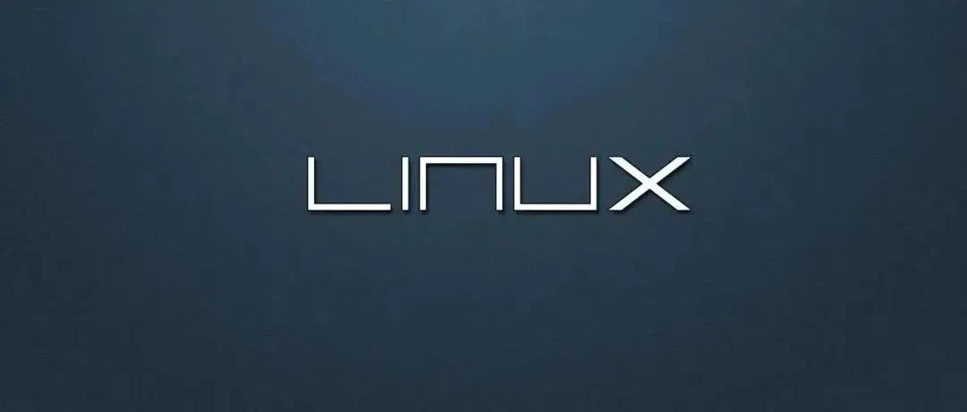 Linux系统内核升级