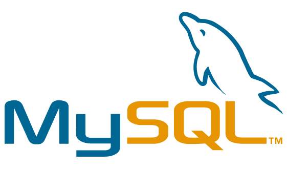 数据库MySQL安装部署