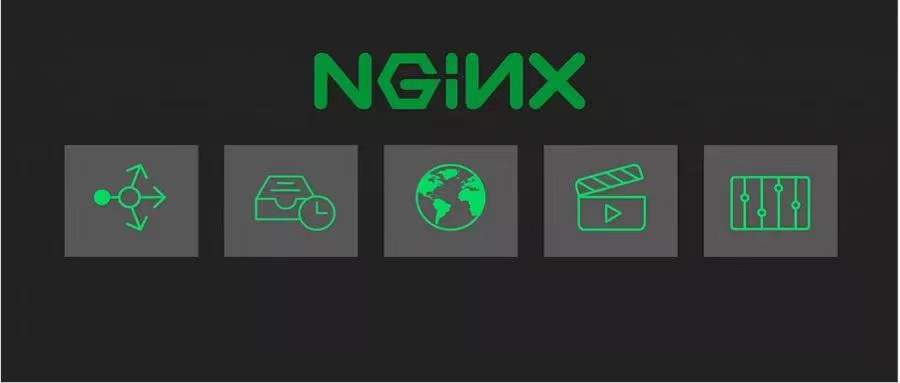 nginx编译安装后对nginx进行平滑升级