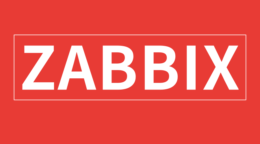 Zabbix监控主机自定义监控项