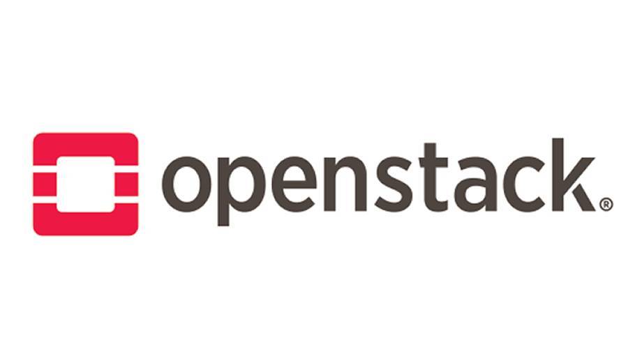 OpenStack运维介绍及Keystone安装
